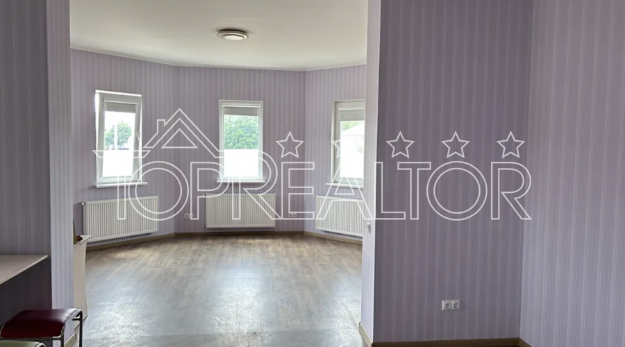 Продаж 2-поверх. будинку на вул. Афанасівська | Toprealtor