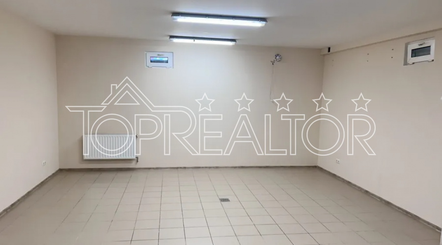 Продаж 2-поверх. будинку на вул. Афанасівська | Toprealtor