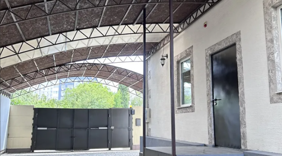 Продаж 2-поверх. будинку на вул. Афанасівська | Toprealtor