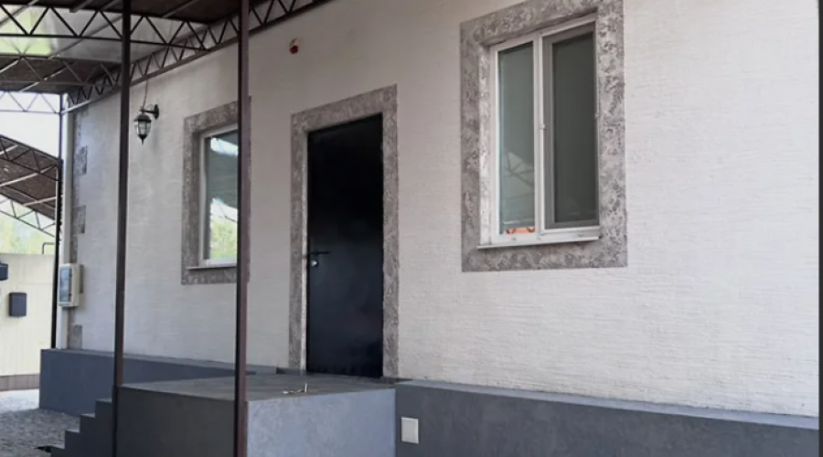 Продаж 2-поверх. будинку на вул. Афанасівська | Toprealtor