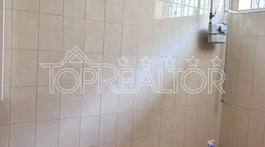 Продаж 2-поверх. будинку на вул. Афанасівська | Toprealtor