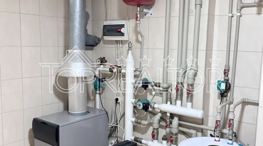 Продаж 2-поверх. будинку на вул. Афанасівська | Toprealtor