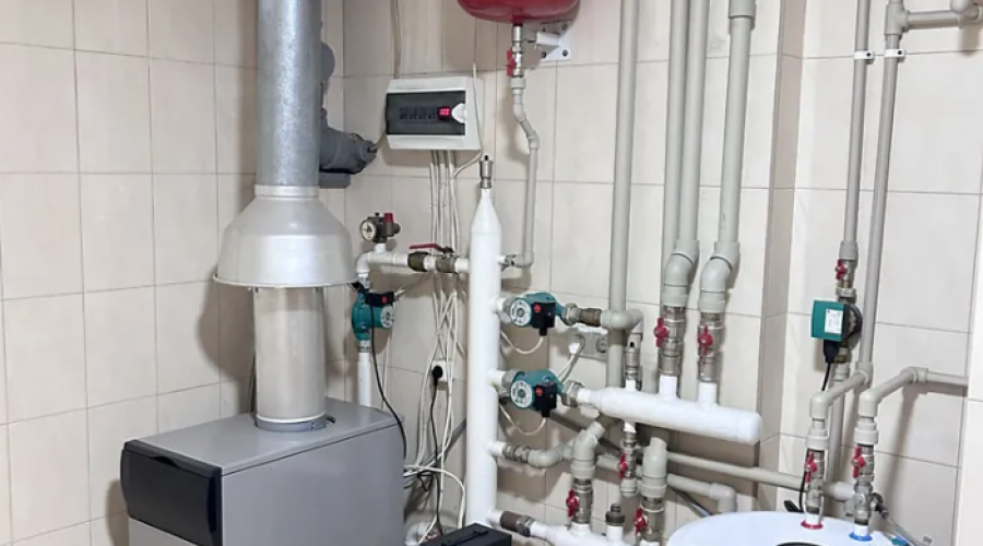 Продаж 2-поверх. будинку на вул. Афанасівська | Toprealtor