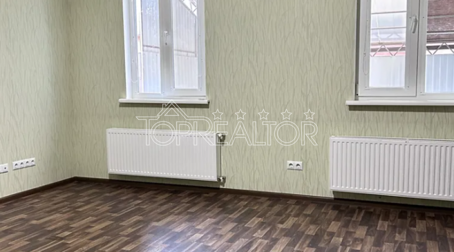 Продаж 2-поверх. будинку на вул. Афанасівська | Toprealtor