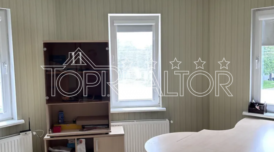 Продаж 2-поверх. будинку на вул. Афанасівська | Toprealtor