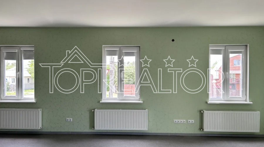 Продаж 2-поверх. будинку на вул. Афанасівська | Toprealtor