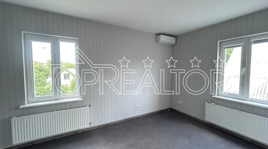 Продаж 2-поверх. будинку на вул. Афанасівська | Toprealtor