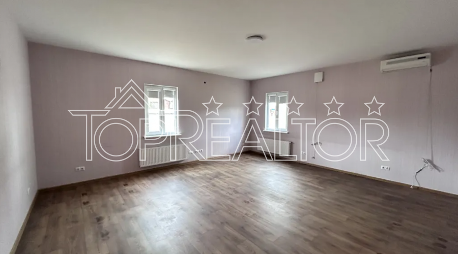 Продаж 2-поверх. будинку на вул. Афанасівська | Toprealtor