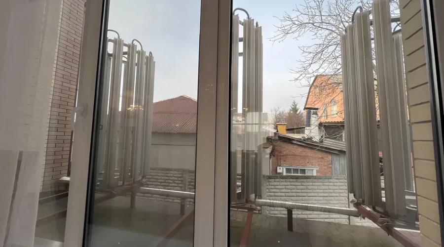 Продаж сучасного 2-поверх. котеджу на Холодній горі | Toprealtor