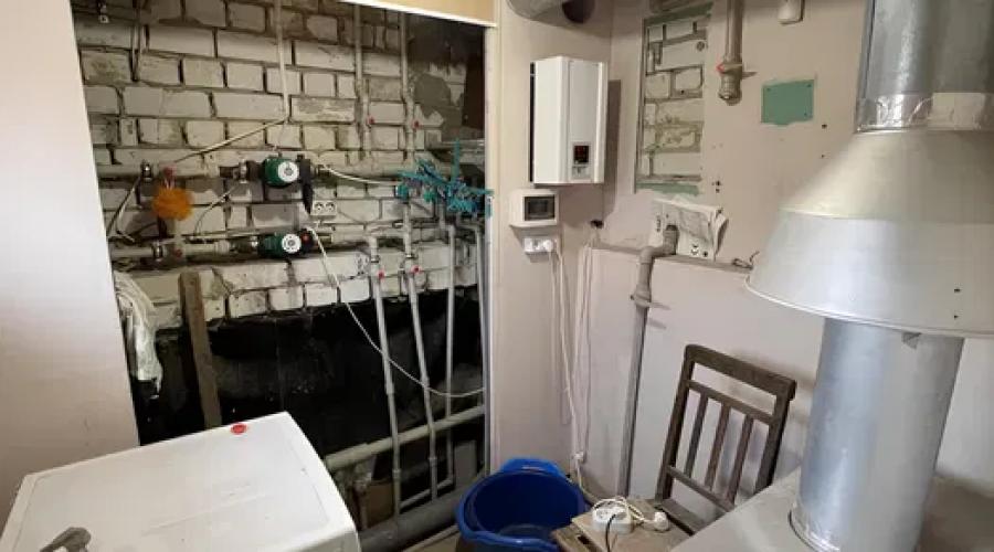 Продаж сучасного 2-поверх. котеджу на Холодній горі | Toprealtor