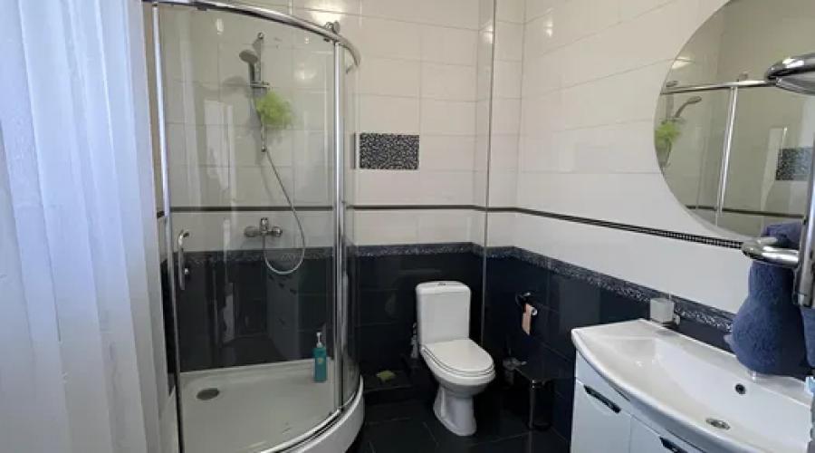 Продаж сучасного 2-поверх. котеджу на Холодній горі | Toprealtor