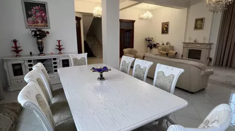 Продаж сучасного 2-поверх. котеджу на Холодній горі | Toprealtor