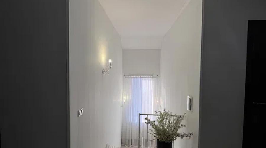 Продаж сучасного 2-поверх. котеджу на Холодній горі | Toprealtor