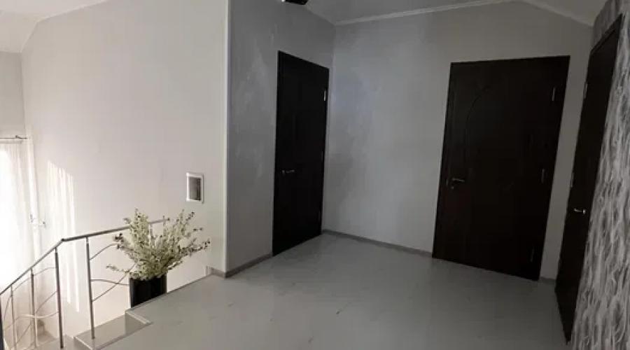 Продаж сучасного 2-поверх. котеджу на Холодній горі | Toprealtor