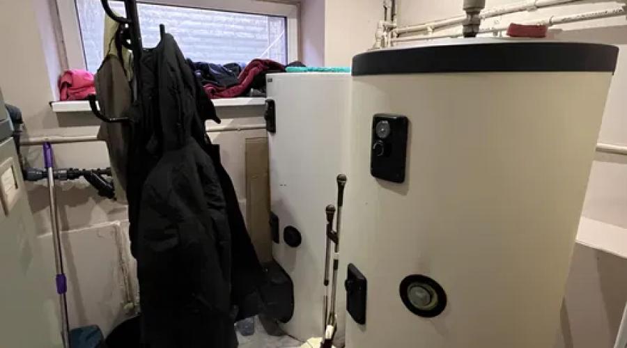 Продаж сучасного 2-поверх. котеджу на Холодній горі | Toprealtor