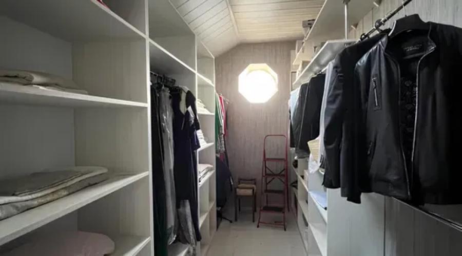 Продаж сучасного 2-поверх. котеджу на Холодній горі | Toprealtor