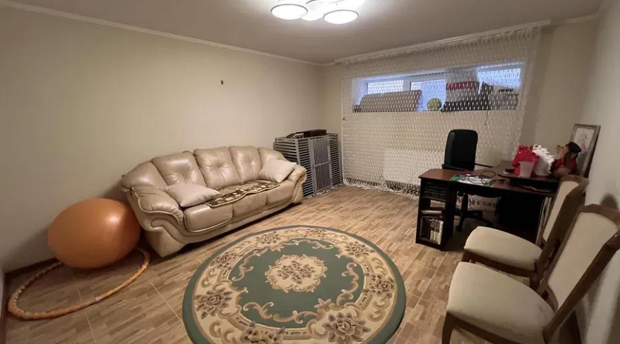 Продаж сучасного 2-поверх. котеджу на Холодній горі | Toprealtor