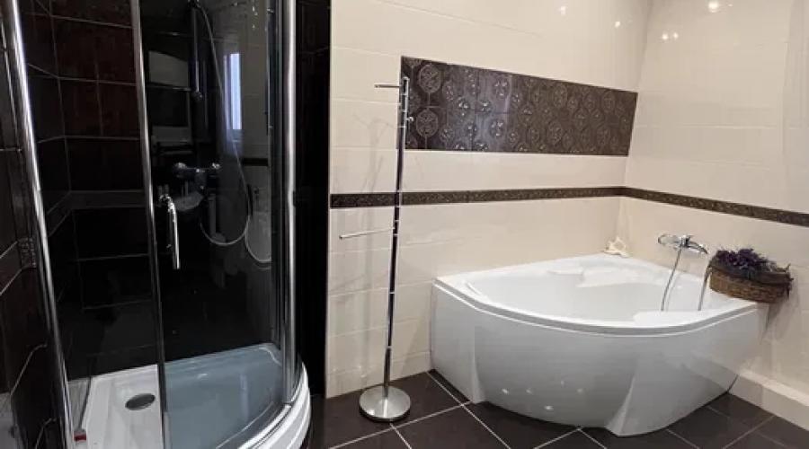 Продаж сучасного 2-поверх. котеджу на Холодній горі | Toprealtor