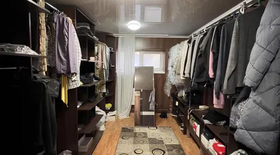 Продаж сучасного 2-поверх. котеджу на Холодній горі | Toprealtor