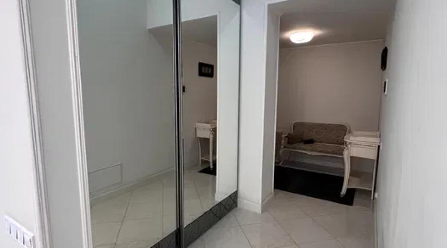 Продаж сучасного 2-поверх. котеджу на Холодній горі | Toprealtor