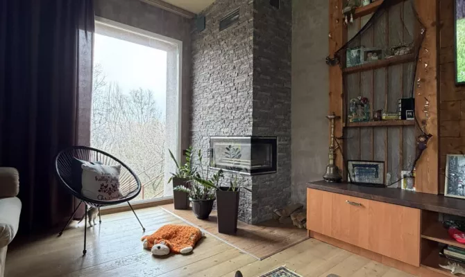 Продаж 3-поверх. будинку на Холодній горі | Toprealtor