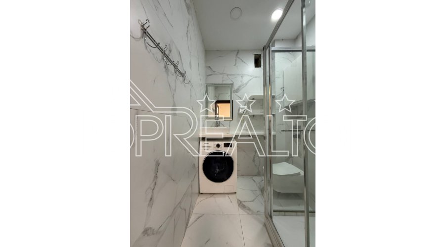 Продаж 3-кімн. квартири у ЖК Олівія поруч із м. Масельського | Toprealtor