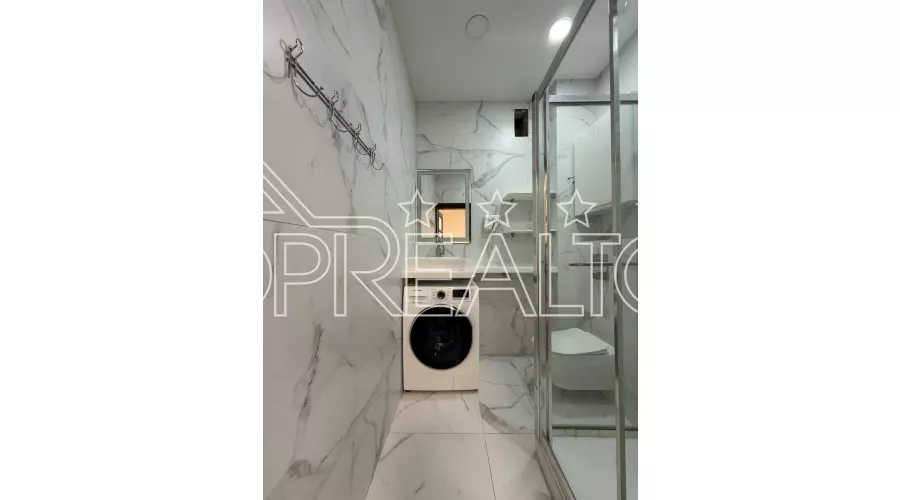 Продаж 3-кімн. квартири у ЖК Олівія поруч із м. Масельського | Toprealtor