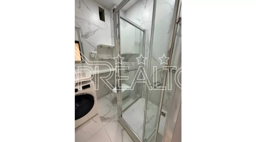 Продаж 3-кімн. квартири у ЖК Олівія поруч із м. Масельського | Toprealtor