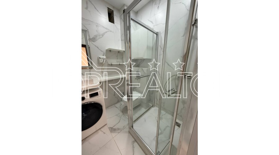 Продаж 3-кімн. квартири у ЖК Олівія поруч із м. Масельського | Toprealtor