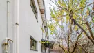 Продажа стильного 2-этажного коттеджа в районе Павлово Поле | Toprealtor 5