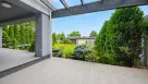 Продажа стильного 2-этажного коттеджа в районе Павлово Поле | Toprealtor 2