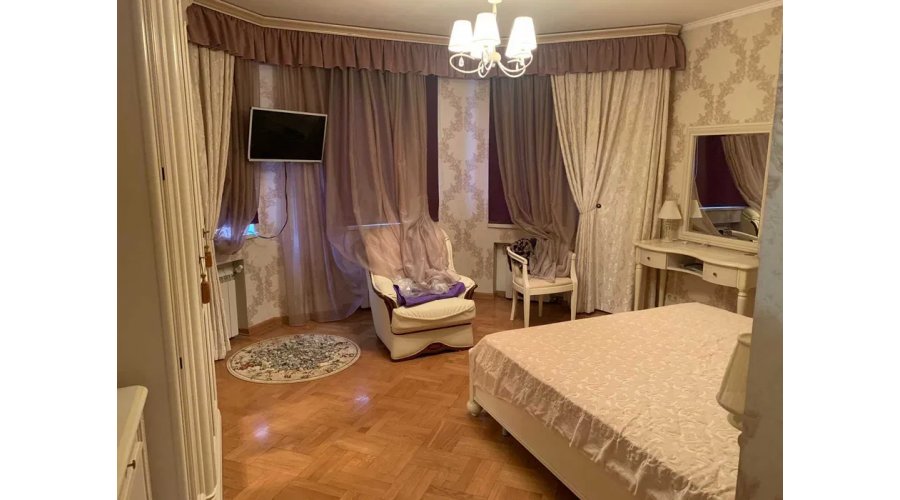 Продаж будинку на Шатилівці | Toprealtor