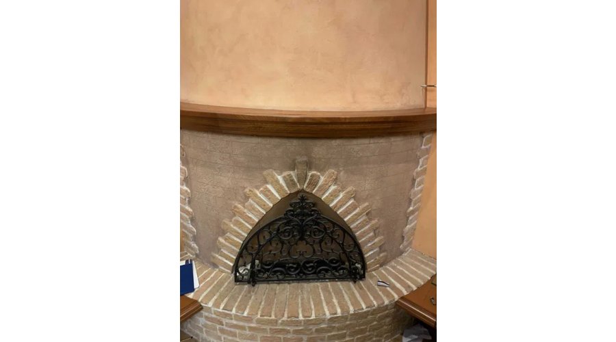 Продаж будинку на Шатилівці | Toprealtor