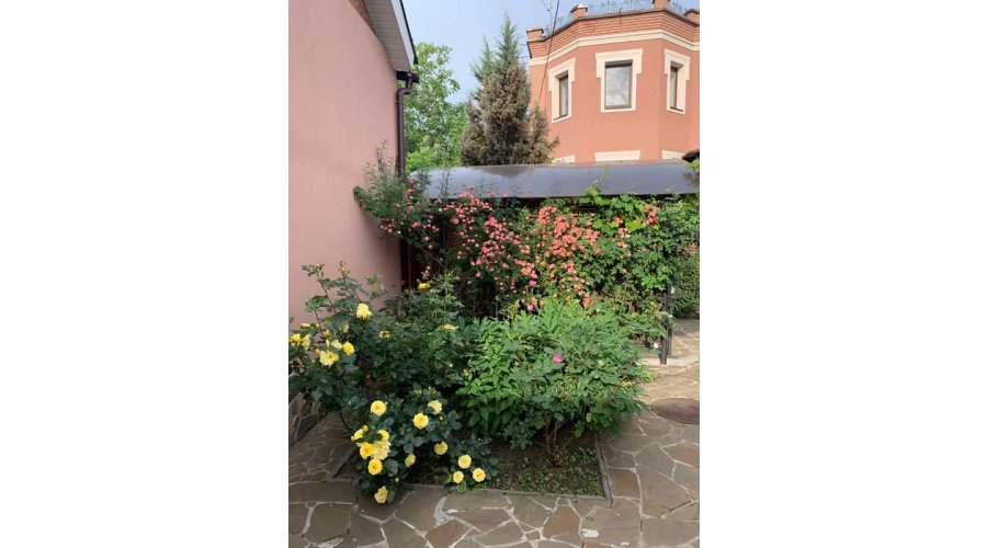 Продаж будинку на Шатилівці | Toprealtor