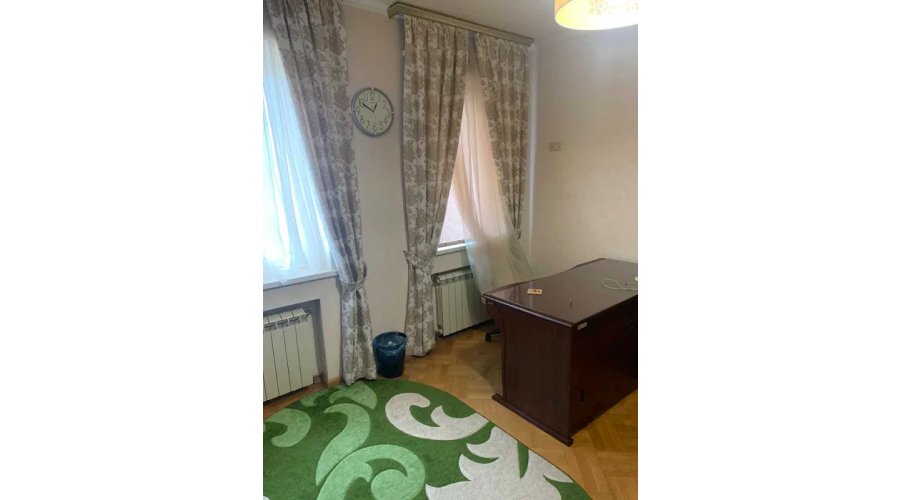 Продаж будинку на Шатилівці | Toprealtor