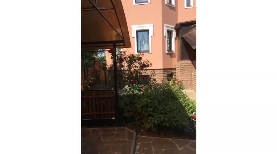 Продаж будинку на Шатилівці | Toprealtor