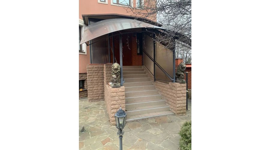 Продаж будинку на Шатилівці | Toprealtor