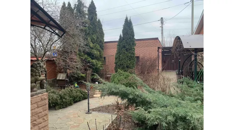 Продаж будинку на Шатилівці | Toprealtor