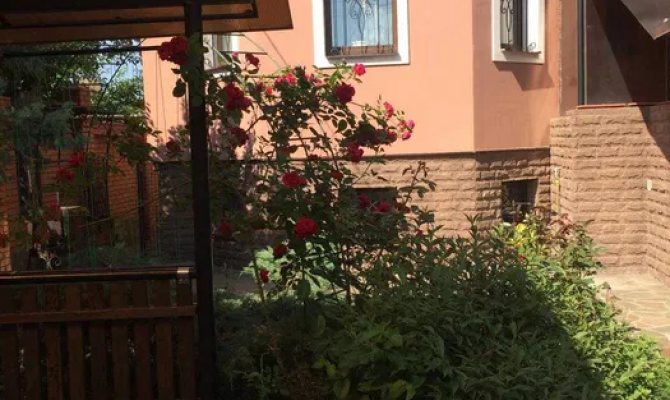 Продаж будинку на Шатилівці | Toprealtor