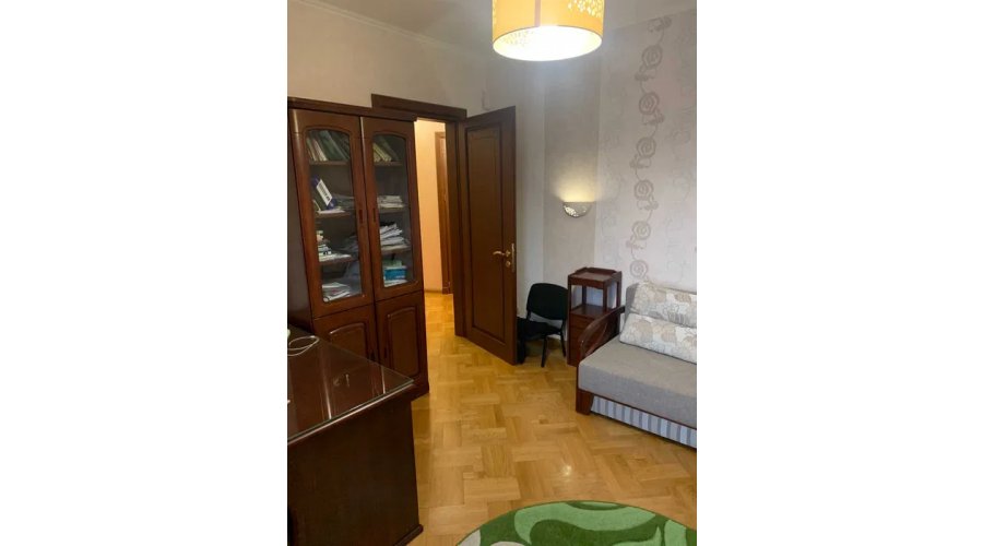 Продаж будинку на Шатилівці | Toprealtor