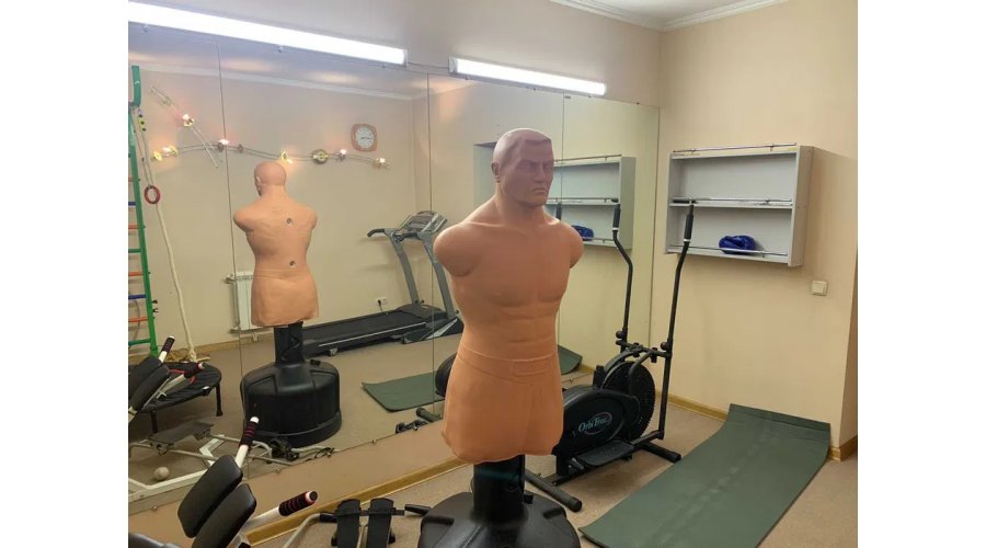 Продаж будинку на Шатилівці | Toprealtor