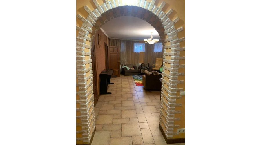 Продаж будинку на Шатилівці | Toprealtor