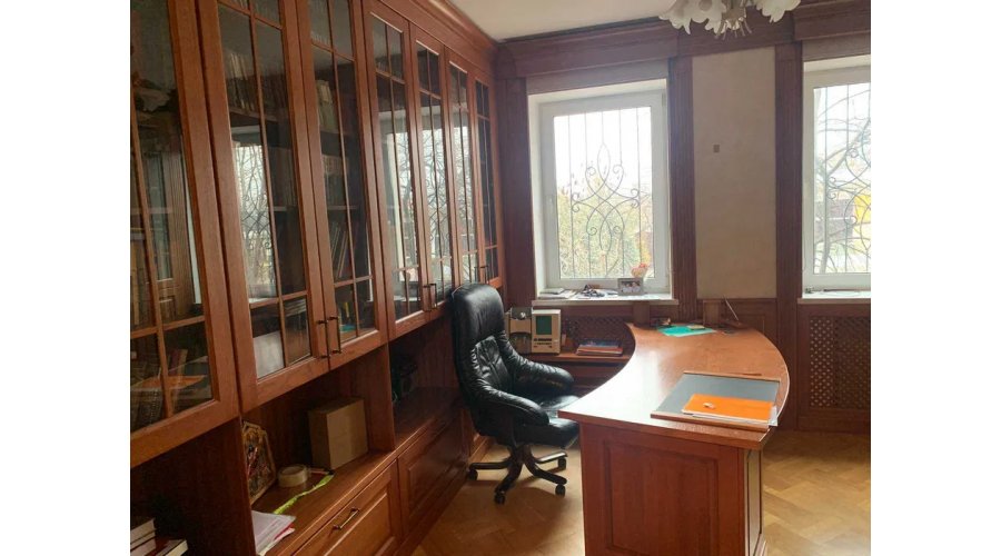 Продаж будинку на Шатилівці | Toprealtor