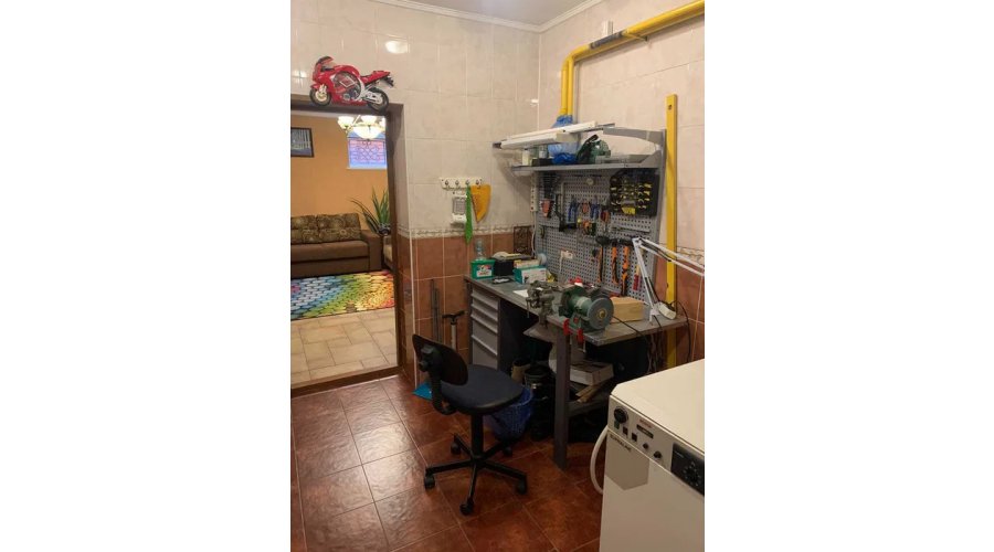 Продаж будинку на Шатилівці | Toprealtor