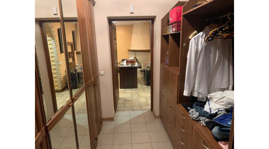 Продаж будинку на Шатилівці | Toprealtor