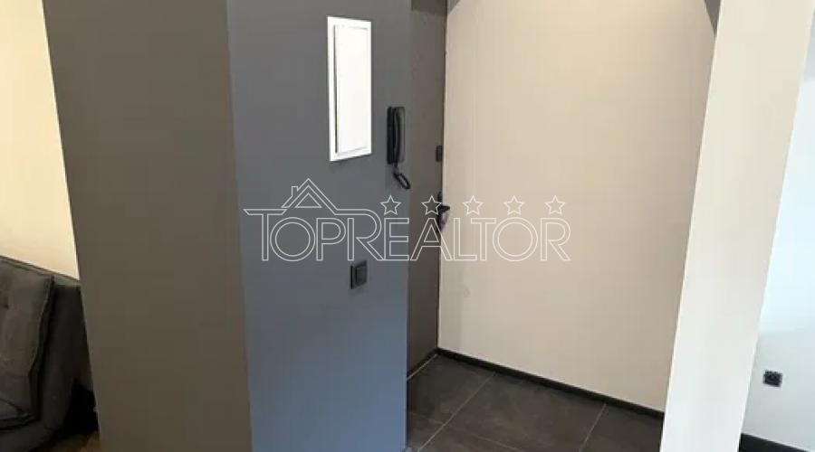 Продаж 3-к квартири на вул. Данилевського | Toprealtor