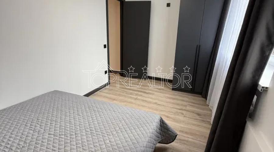 Продаж 3-к квартири на вул. Данилевського | Toprealtor