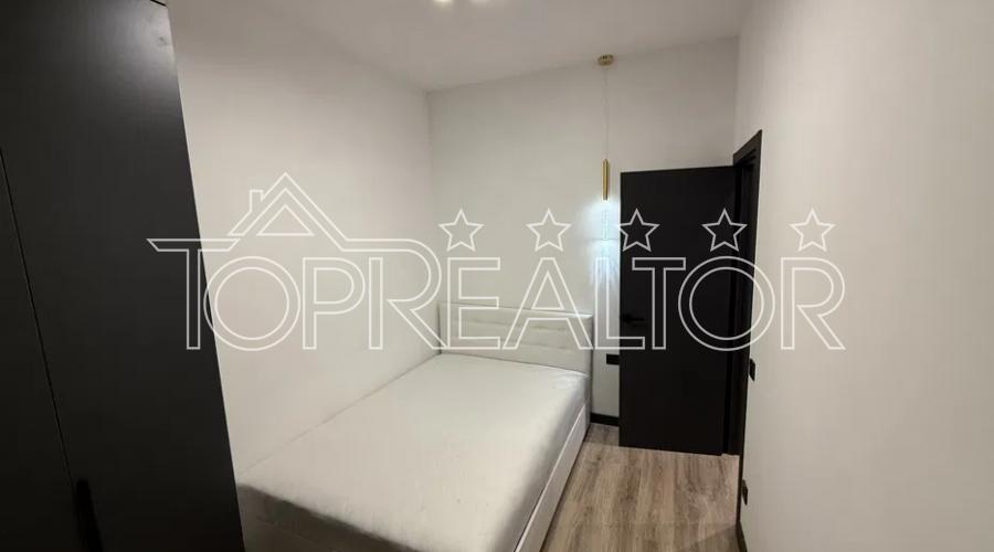 Продаж 3-к квартири на вул. Данилевського | Toprealtor