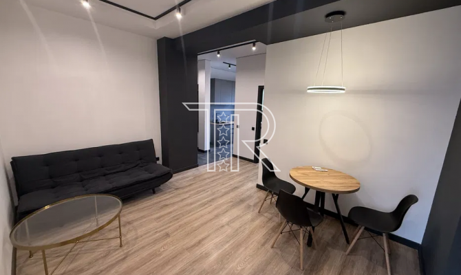 Продаж 3-к квартири на вул. Данилевського | Toprealtor