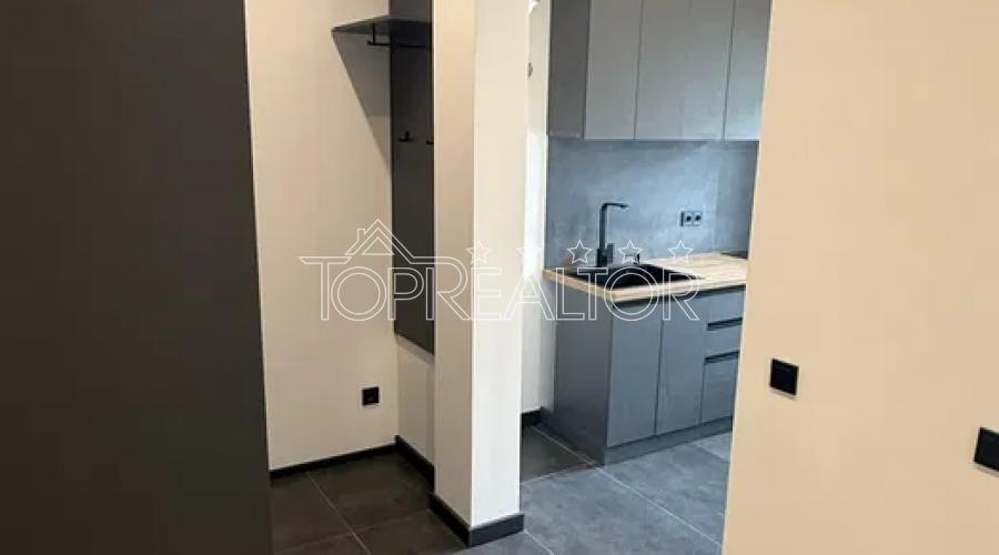 Продаж 3-к квартири на вул. Данилевського | Toprealtor